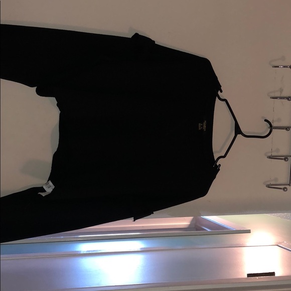 Sweater - Picture 1 of 3